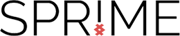 HonkakiAI